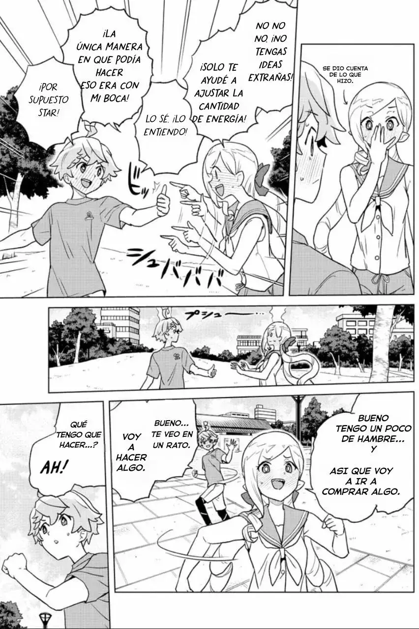 Capitulo 12 page 6