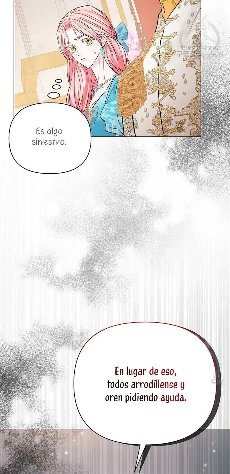 Capitulo 19 page 57