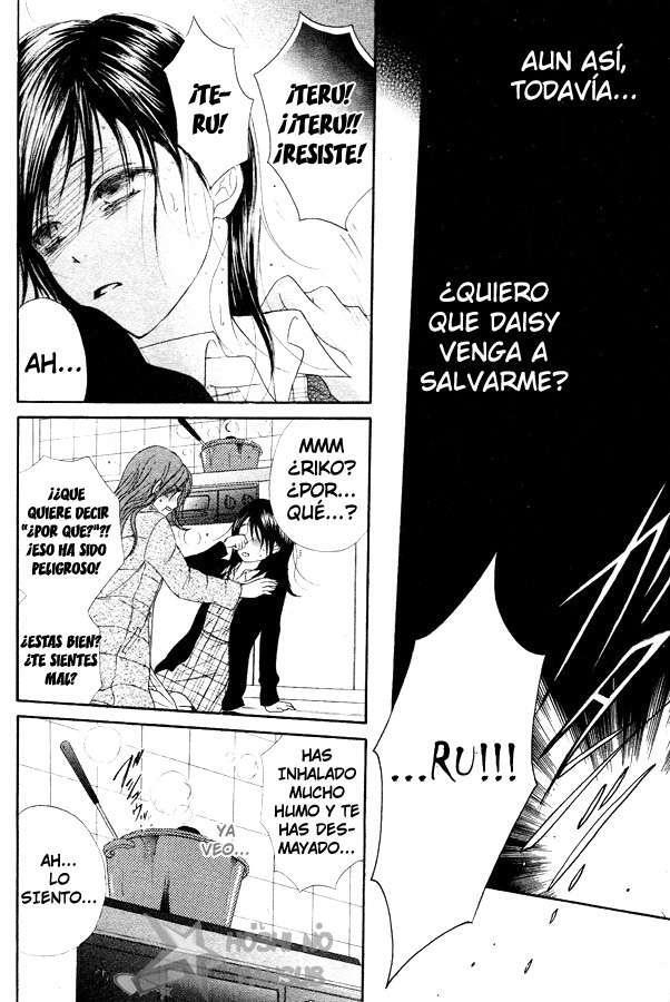 Capitulo 35 page 5