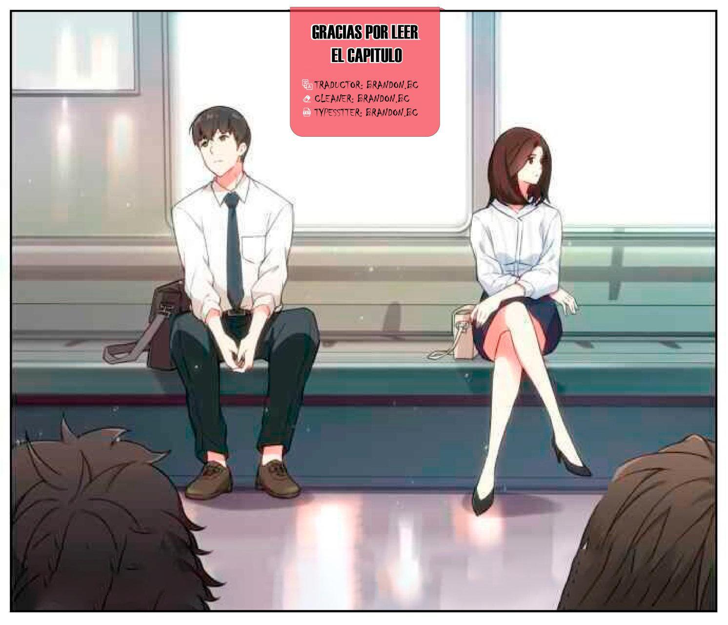 Capitulo 1 page 1