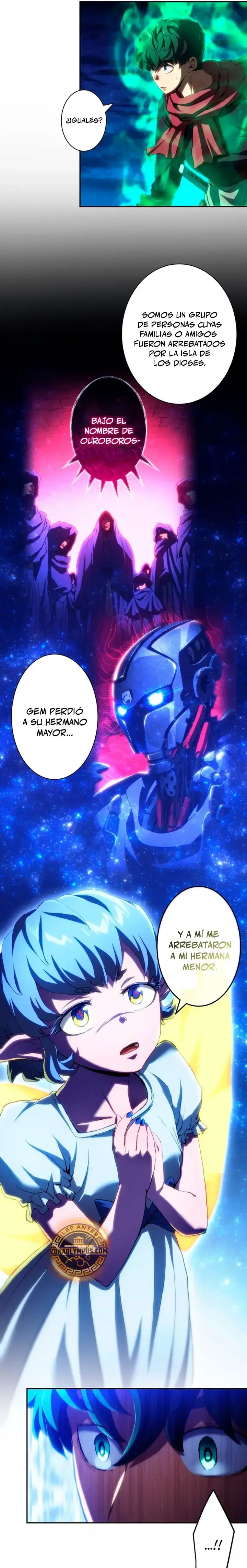 Capitulo 52 page 8
