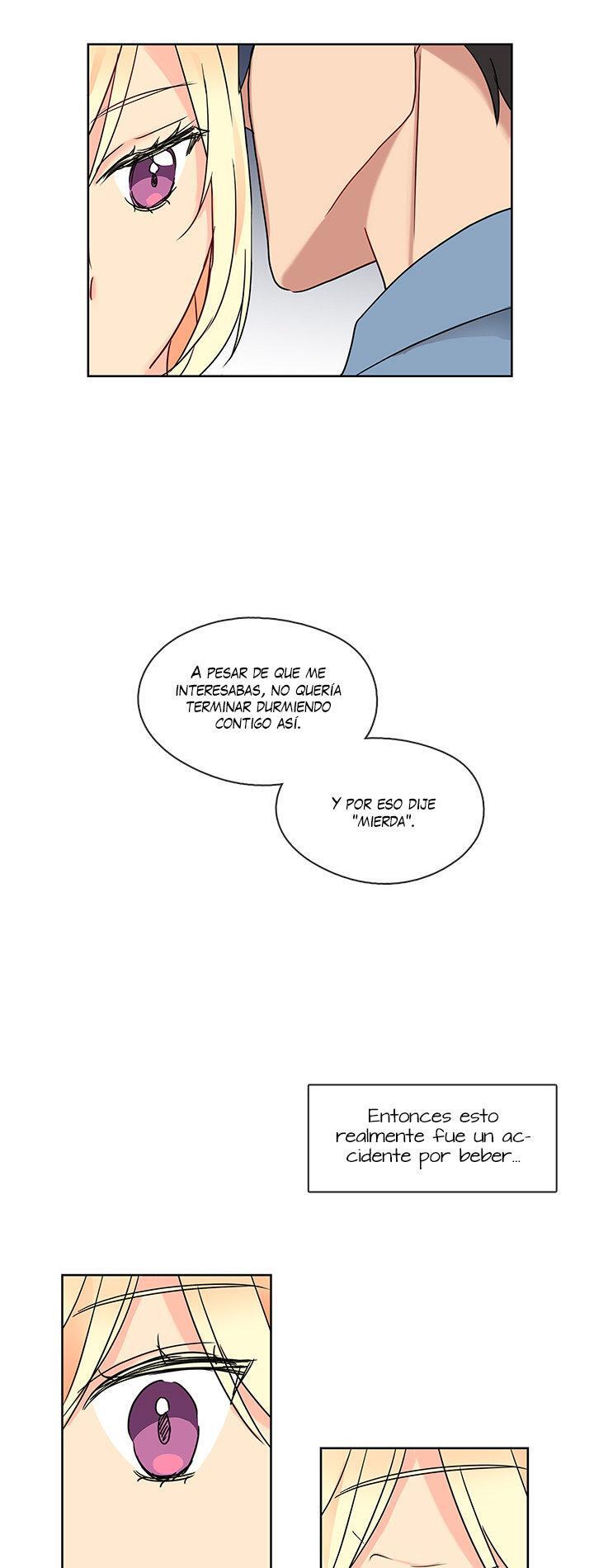 Capitulo 2 page 21