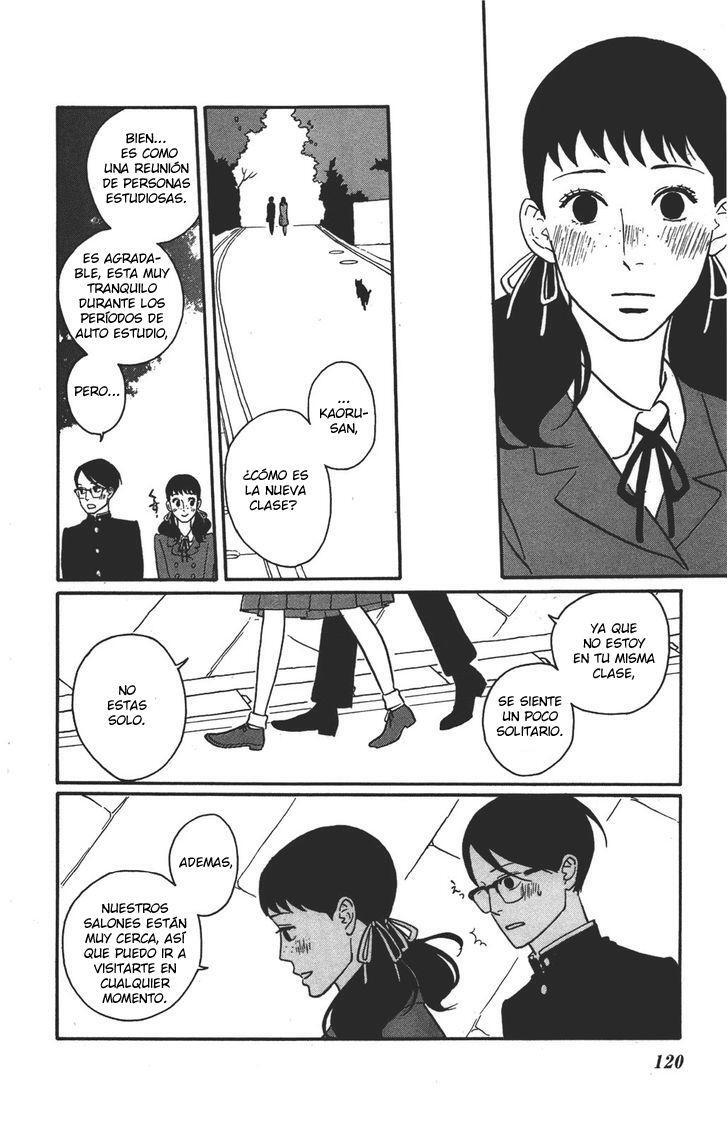 Capitulo 34 page 6