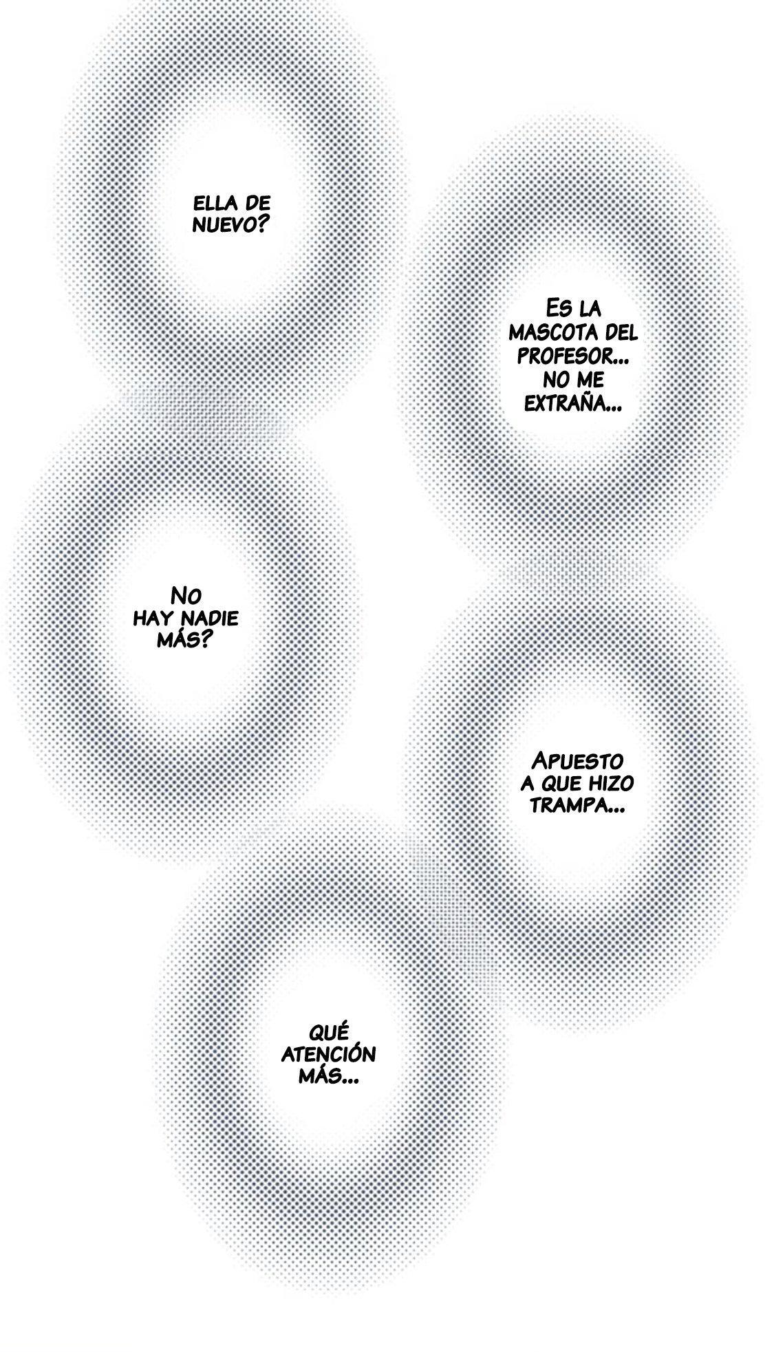 Capitulo 1 page 19