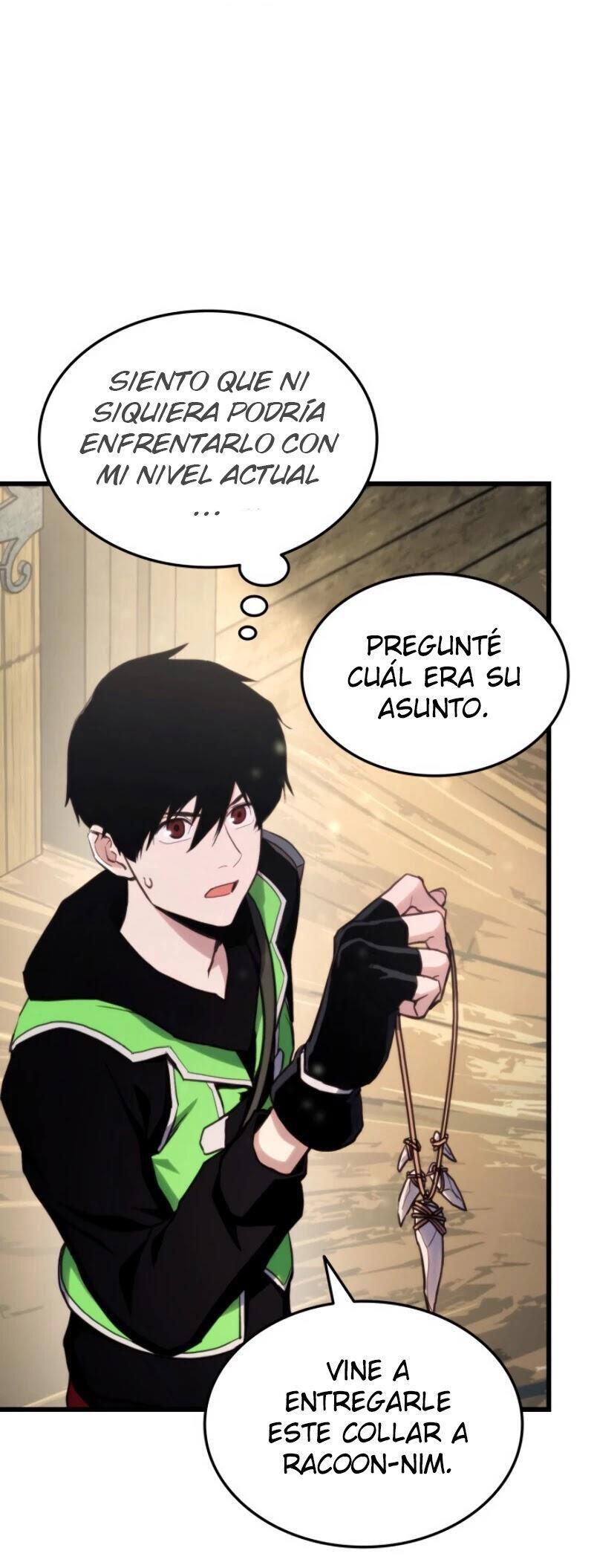 Capitulo 11 page 26