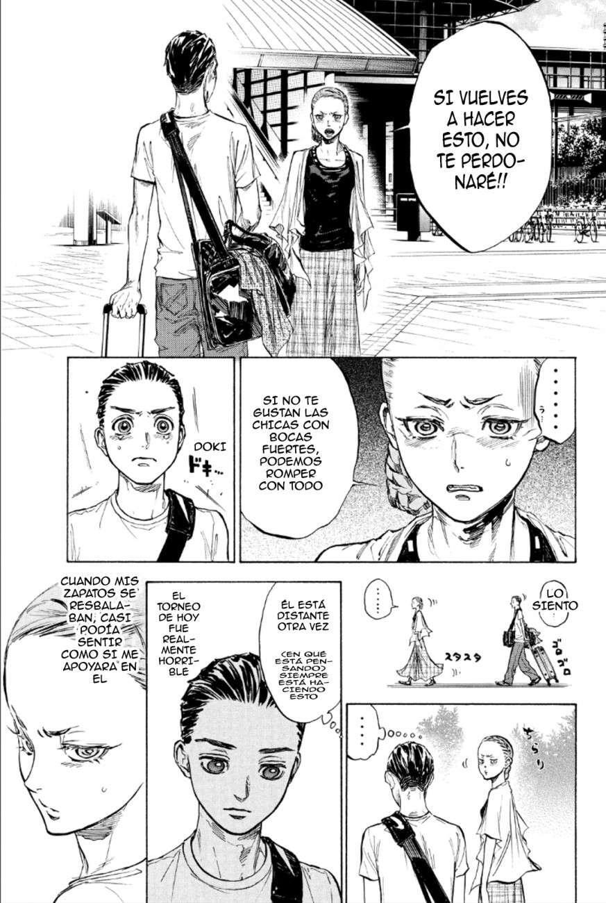 Capitulo 30 page 21