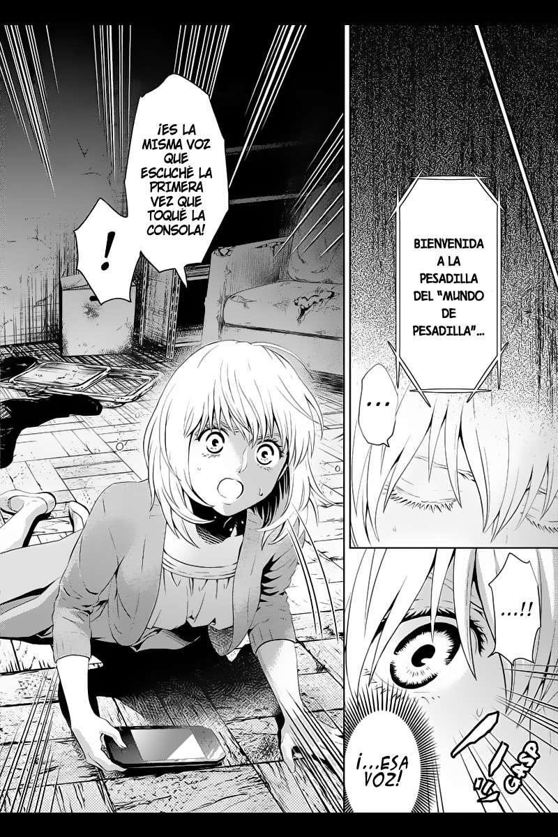Capitulo 22 page 3