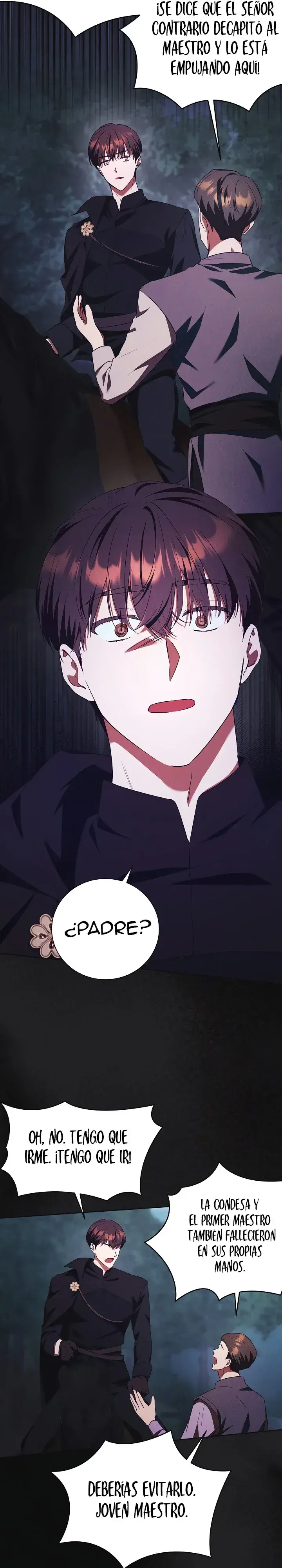 Capitulo 17 page 21