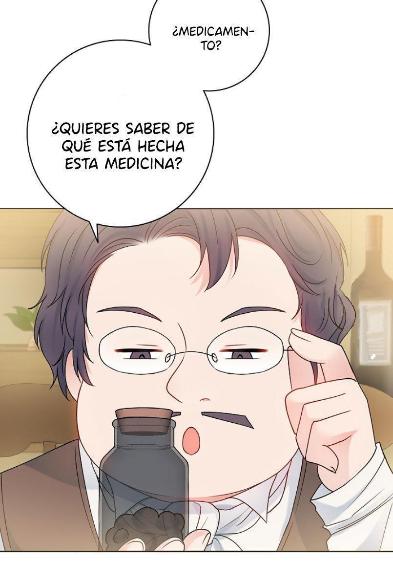 Capitulo 14 page 28