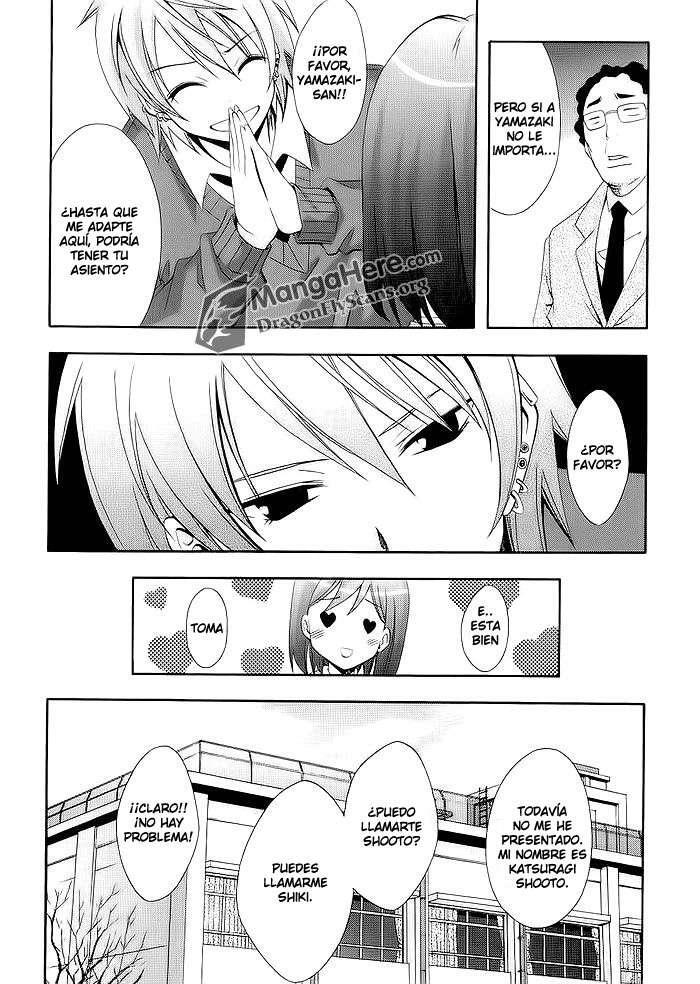 Capitulo 24 page 25