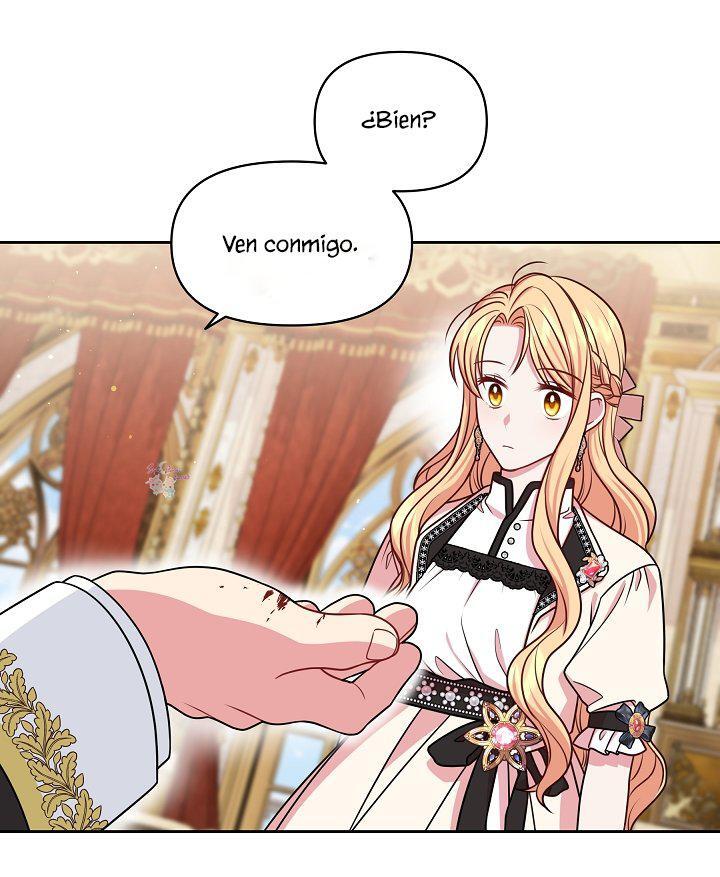 Capitulo 47 page 4