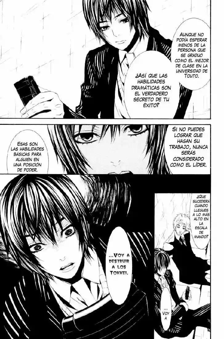 Capitulo 10 page 12