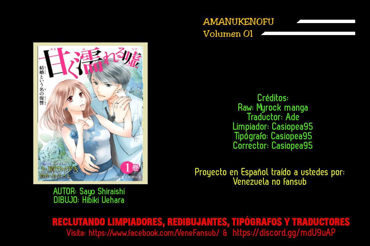 Capitulo 15 page 18