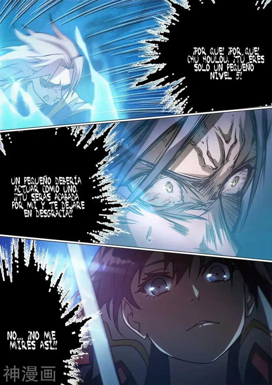 Capitulo 12 page 7