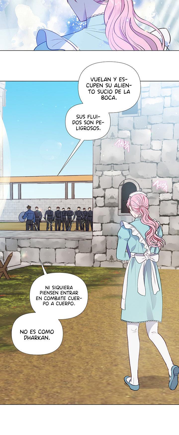 Capitulo 33 page 10