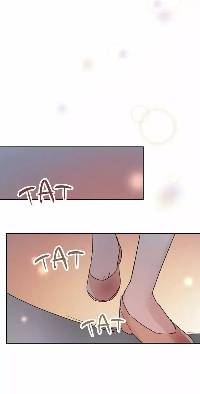 Capitulo 5 page 54