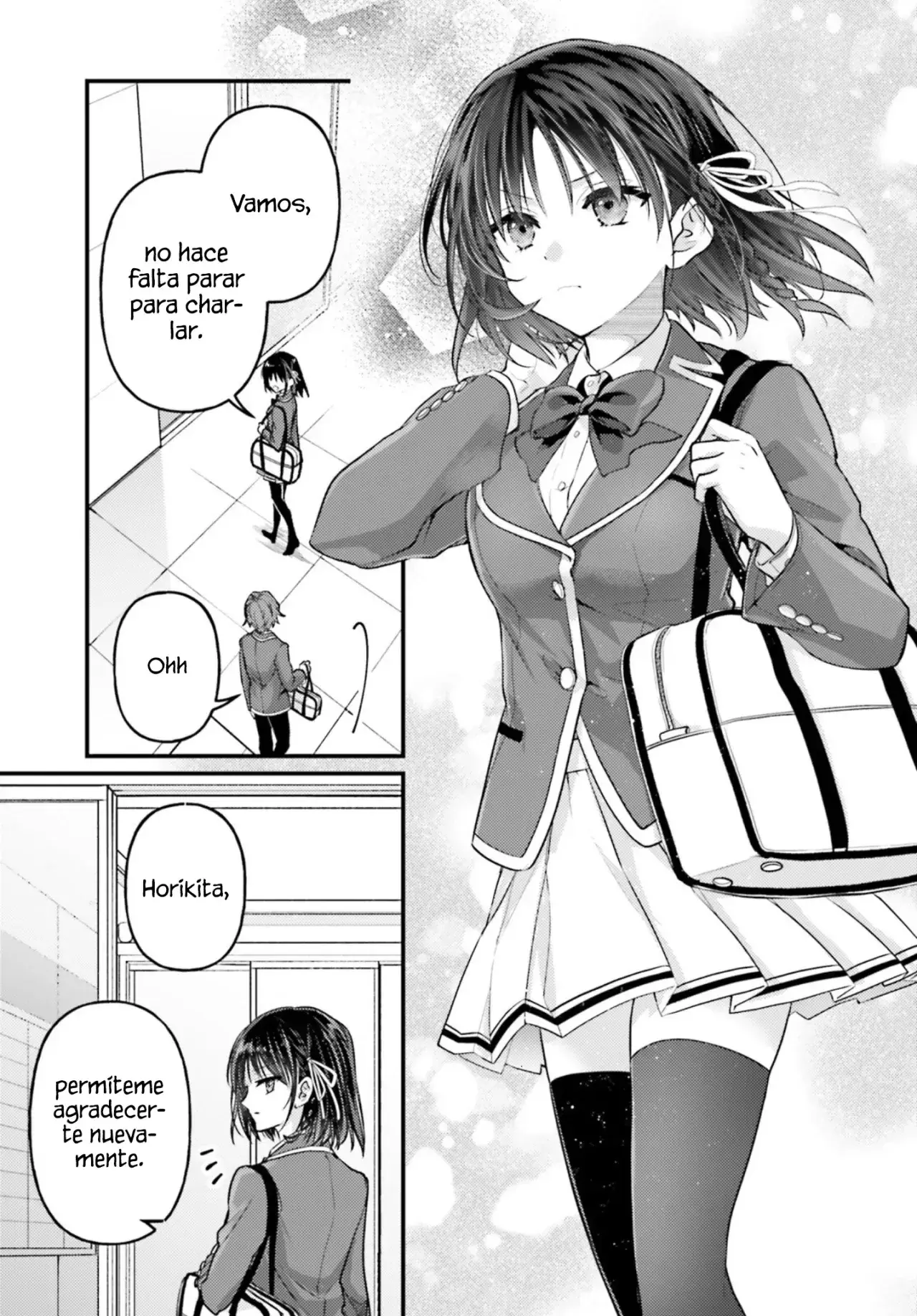 Capitulo 6 page 14