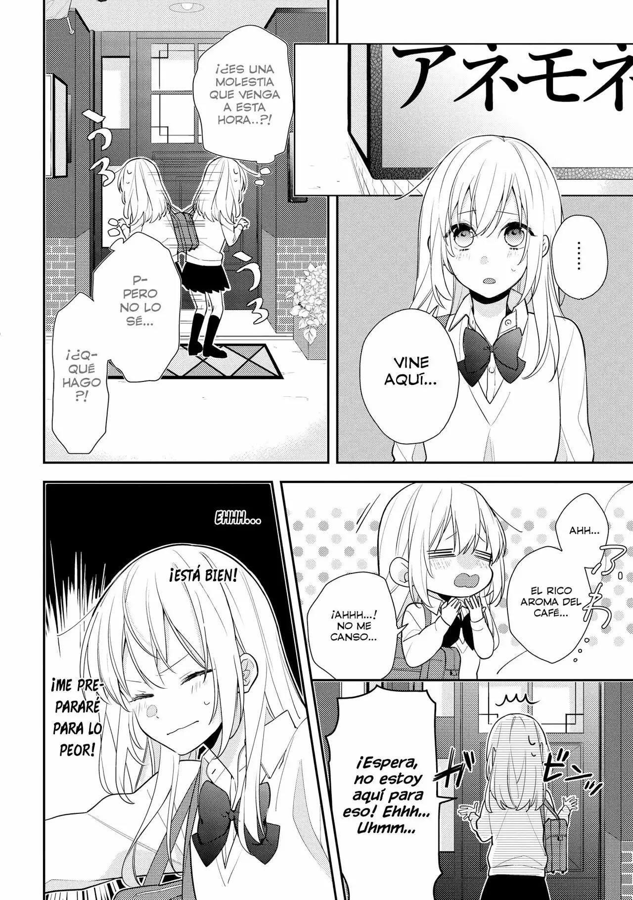 Capitulo 2 page 7