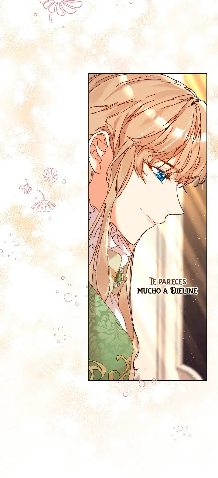 Capitulo 2 page 17