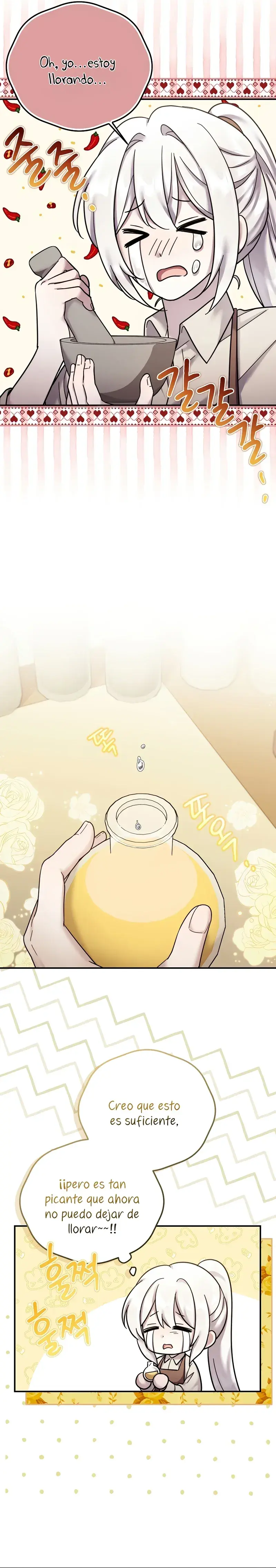 Capitulo 19 page 16