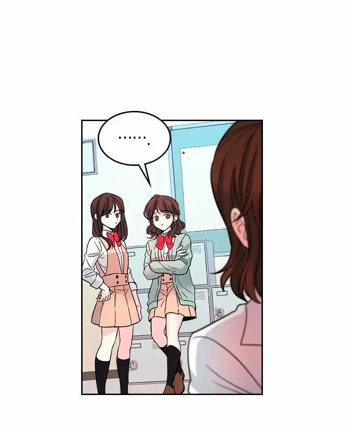 Capitulo 11 page 45