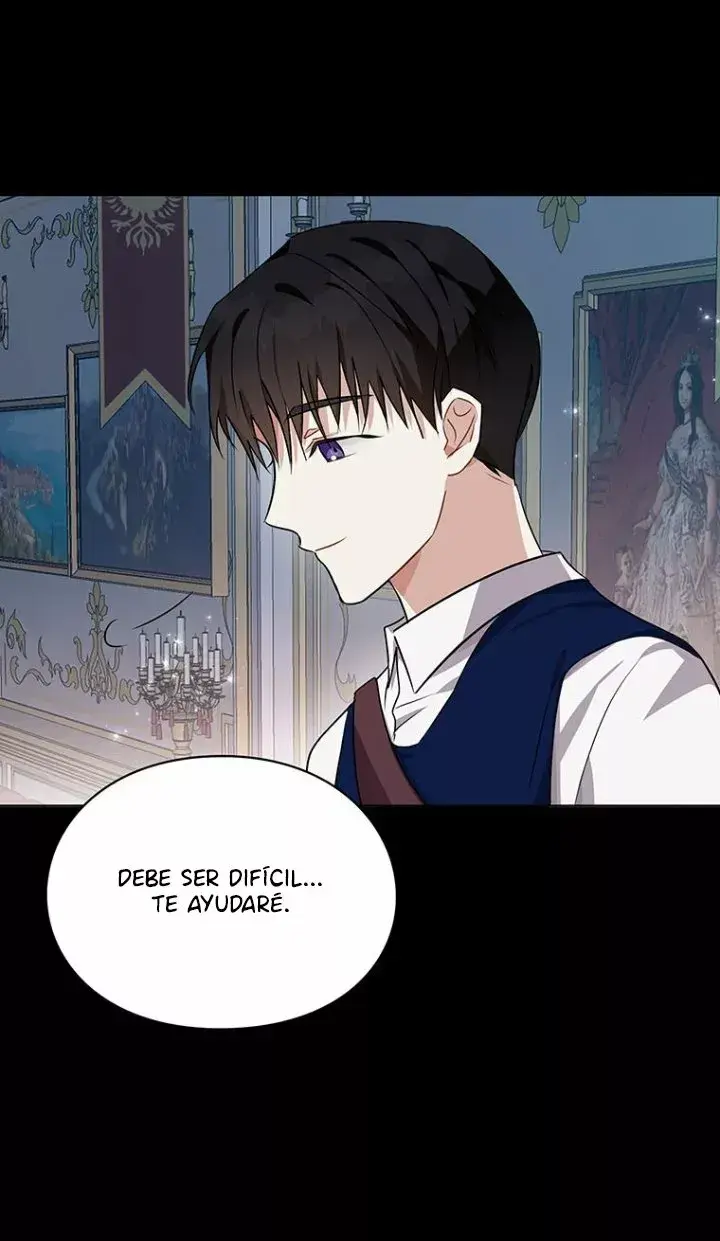 Capitulo 21 page 52