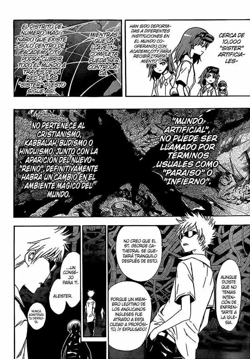 Capitulo 44 page 27