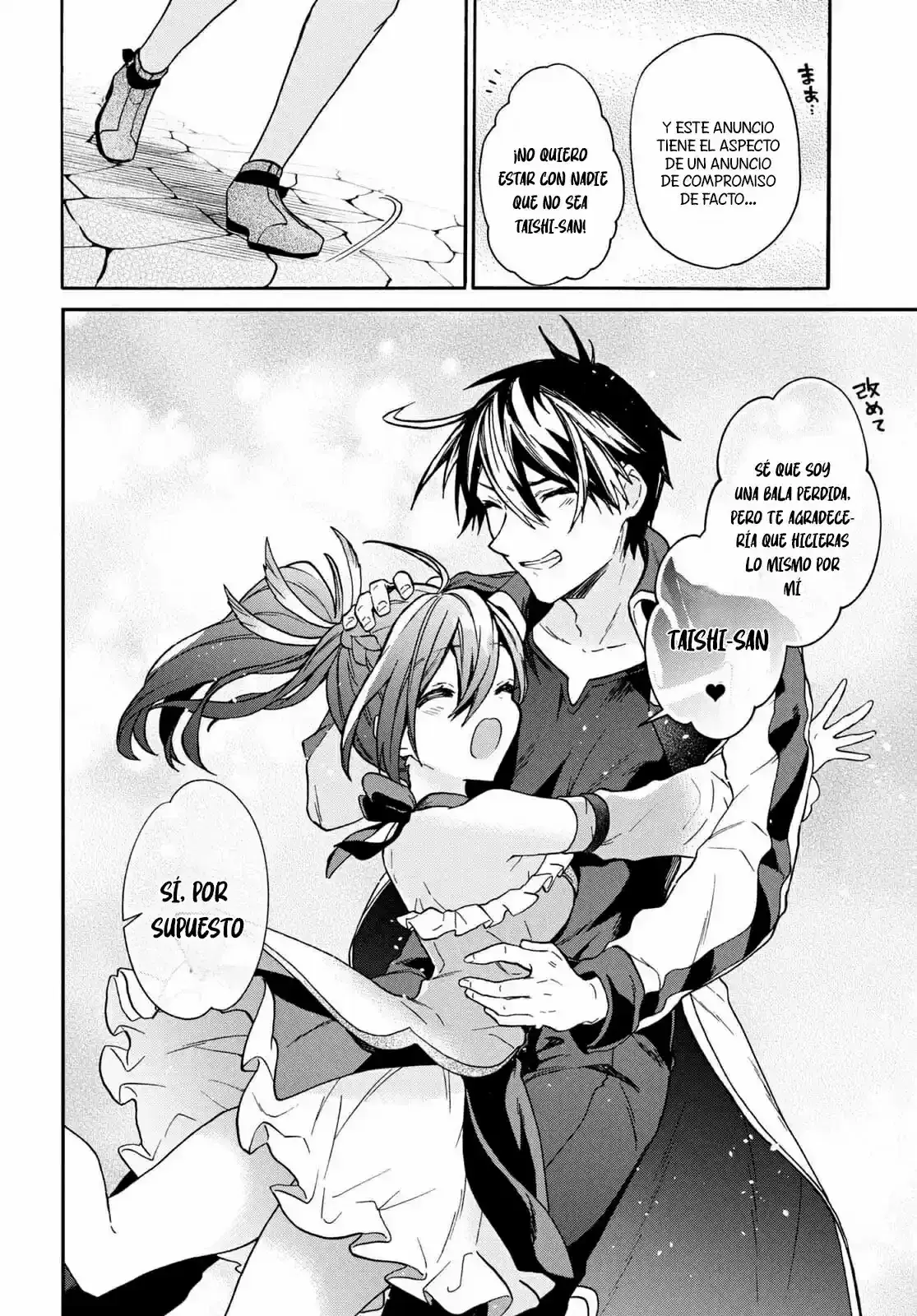 Capitulo 29 page 20