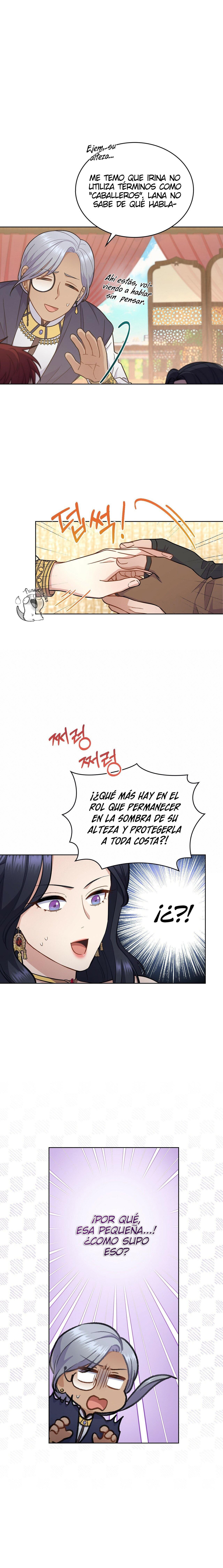 Capitulo 21 page 15