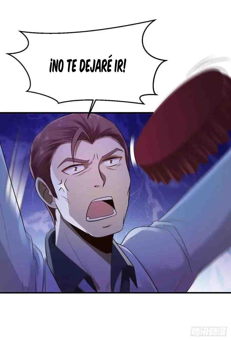 Capitulo 13 page 27