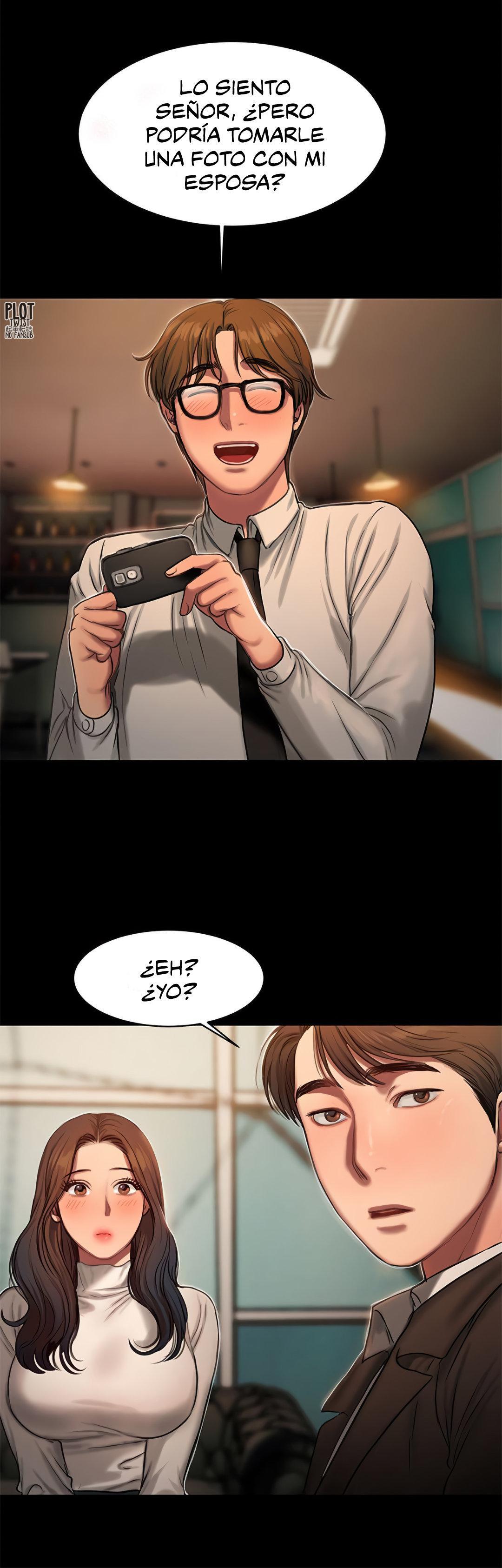 Capitulo 13 page 14