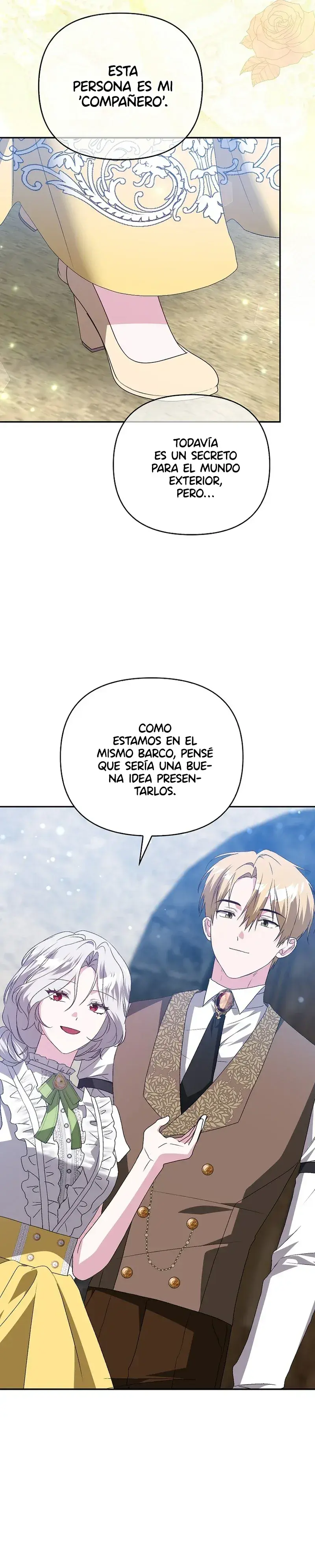 Capitulo 28 page 26
