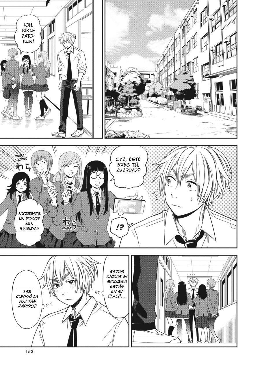 Capitulo 6 page 24