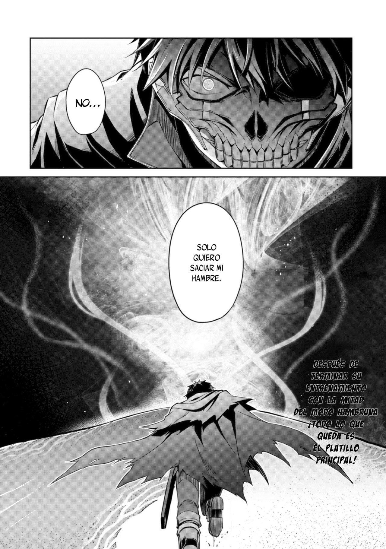 Capitulo 14 page 32