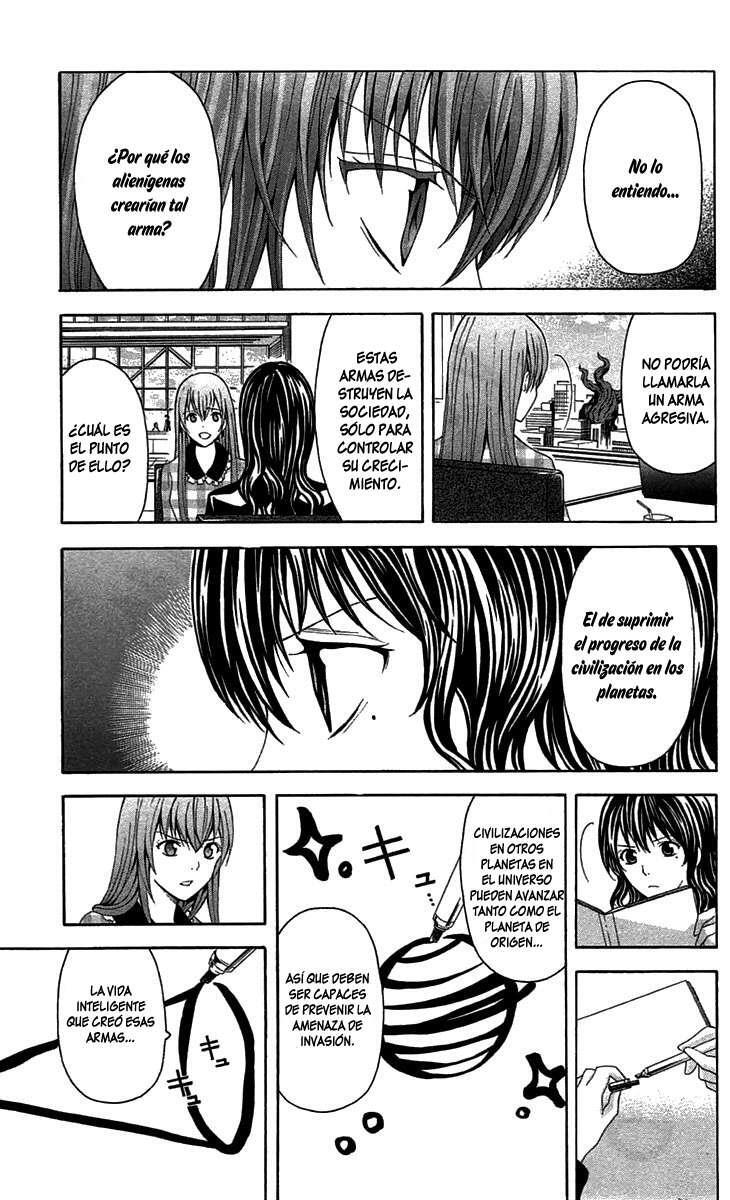 Capitulo 30 page 44