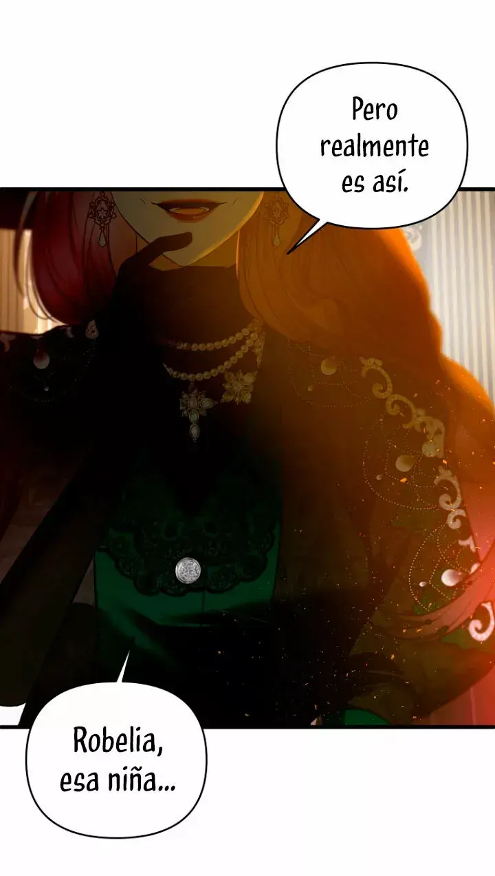 Capitulo 18 page 66
