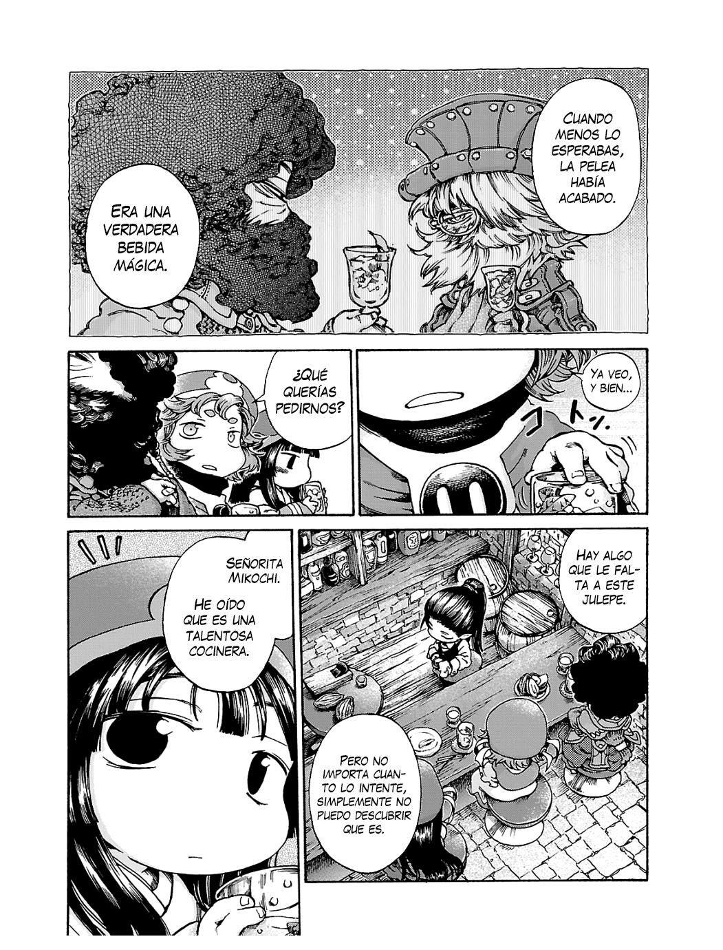 Capitulo 15.20 page 6