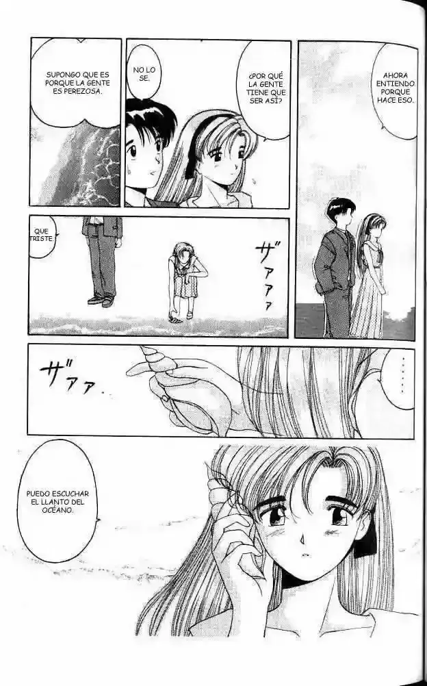 Capitulo 4 page 11