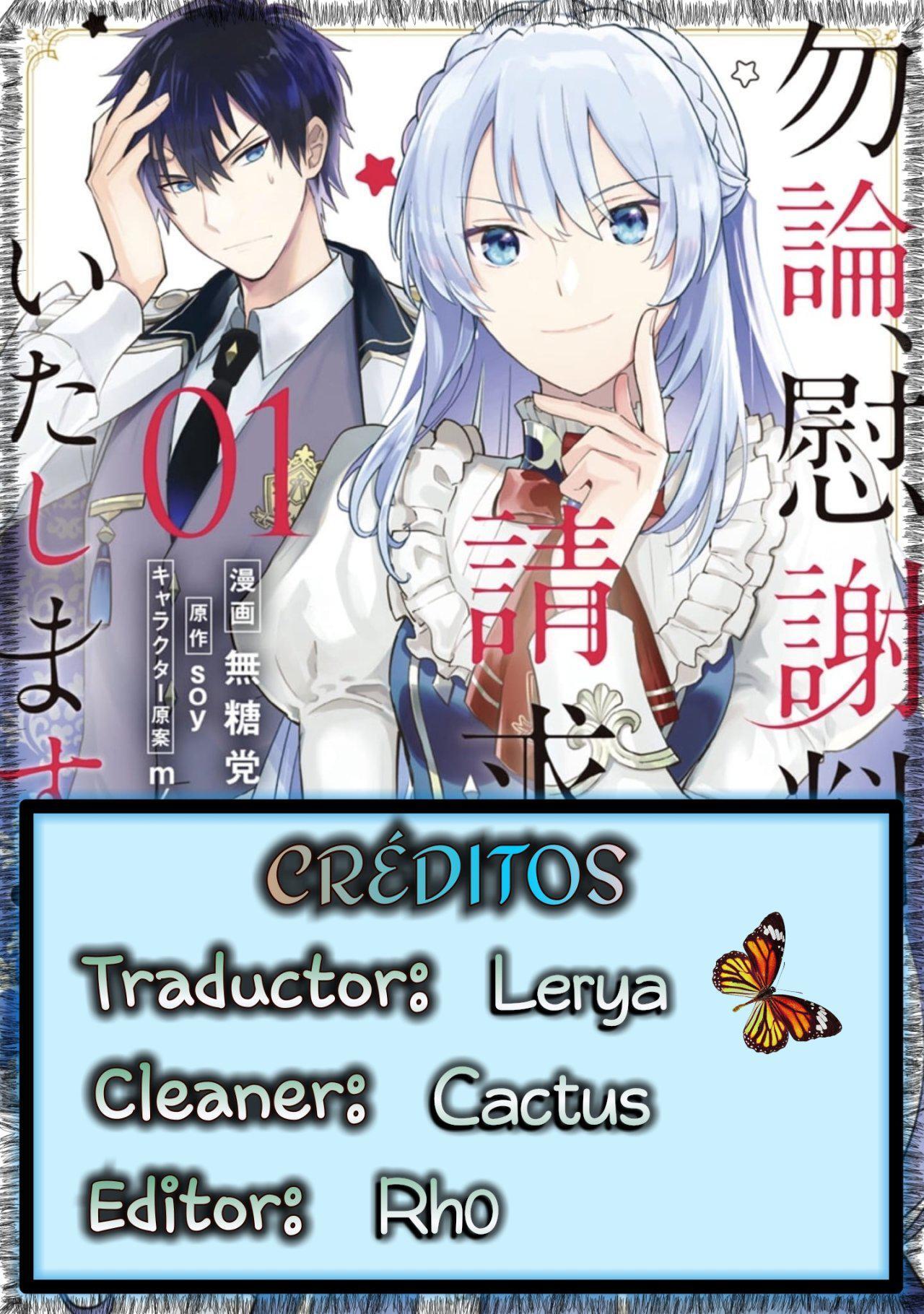 Capitulo 7 page 7