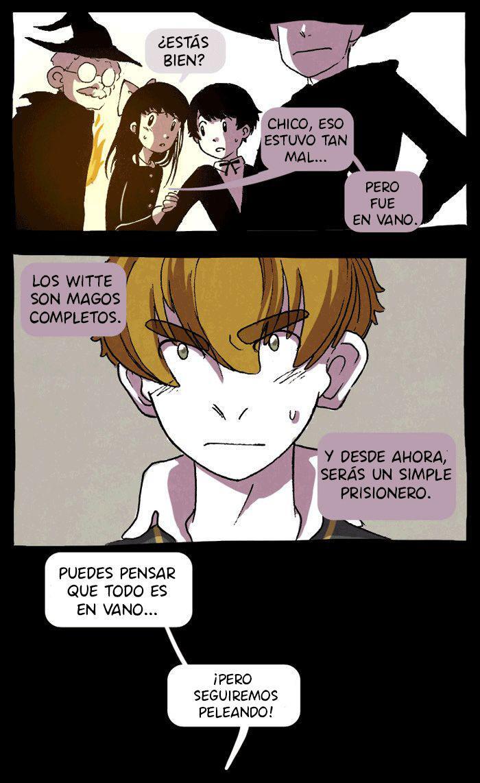 Capitulo 4 page 10