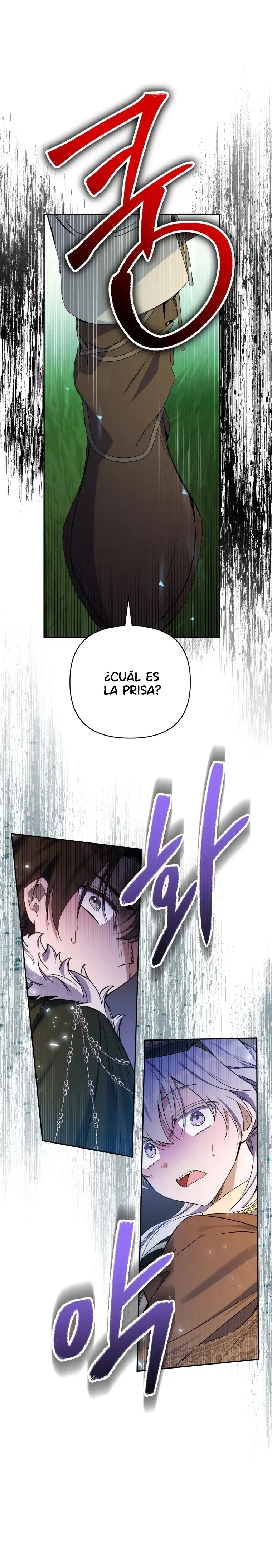 Capitulo 16 page 28