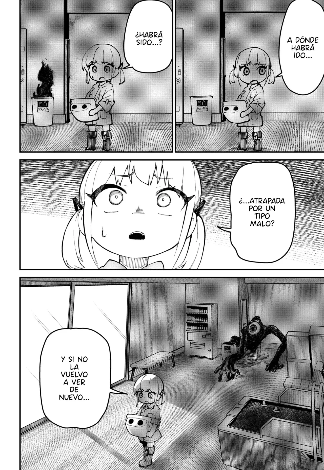 Capitulo 1 page 42
