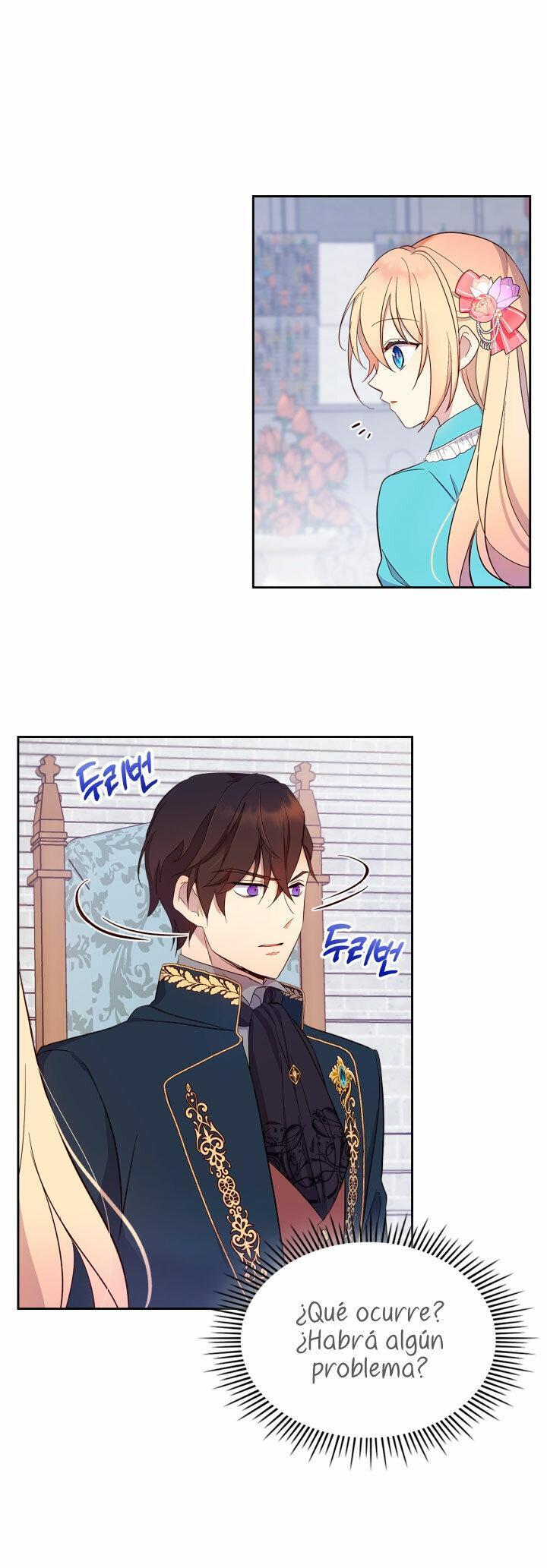 Capitulo 31 page 8