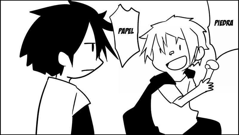 Capitulo 25 page 50