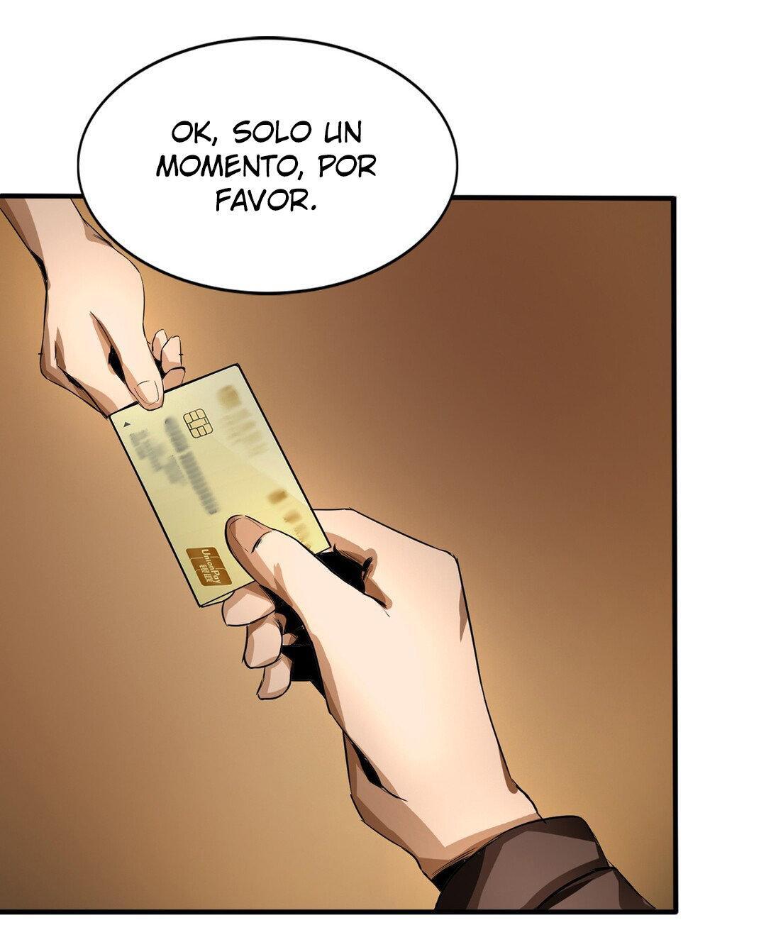 Capitulo 5 page 57