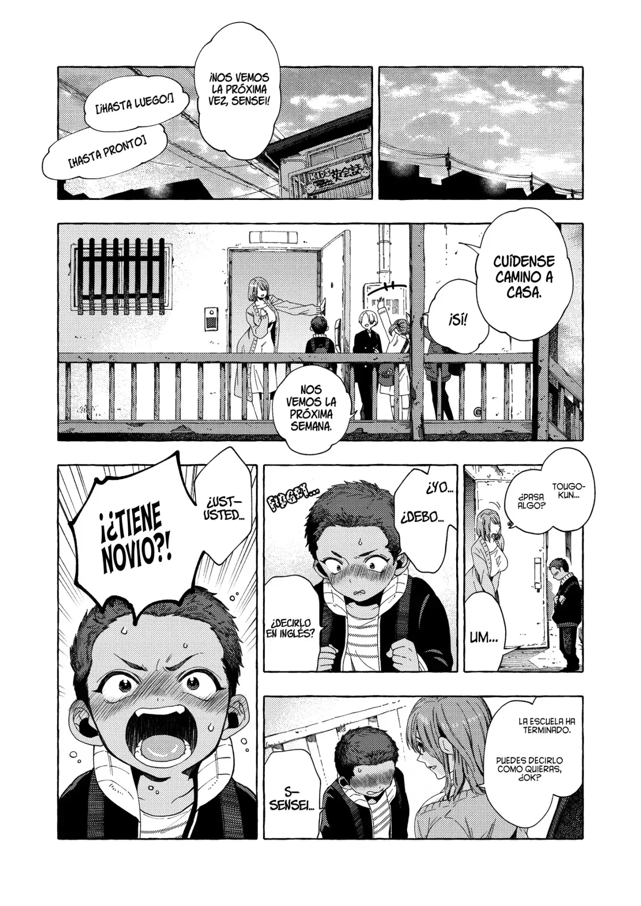 Capitulo 11 page 7