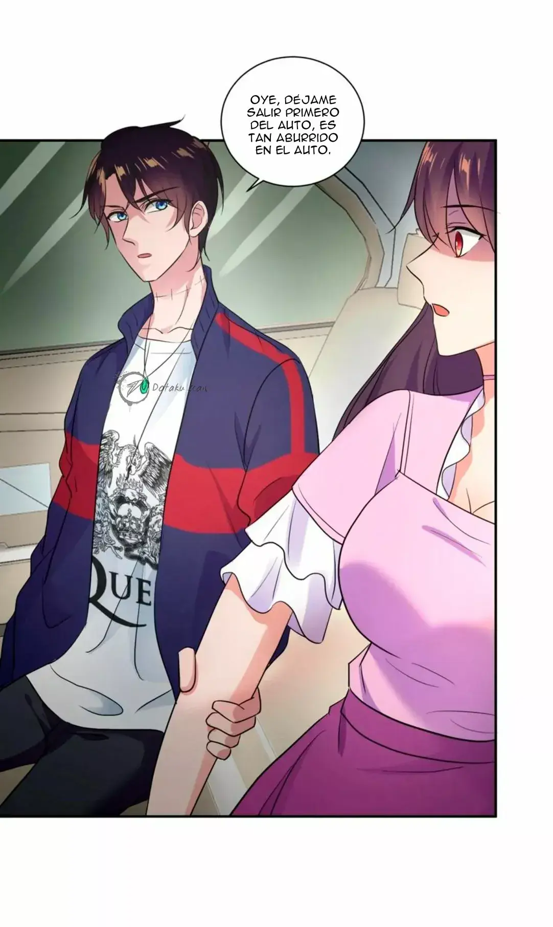 Capitulo 6 page 28