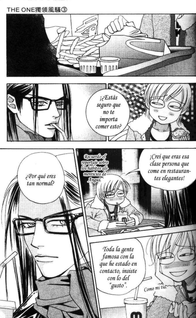 Capitulo 14 page 7
