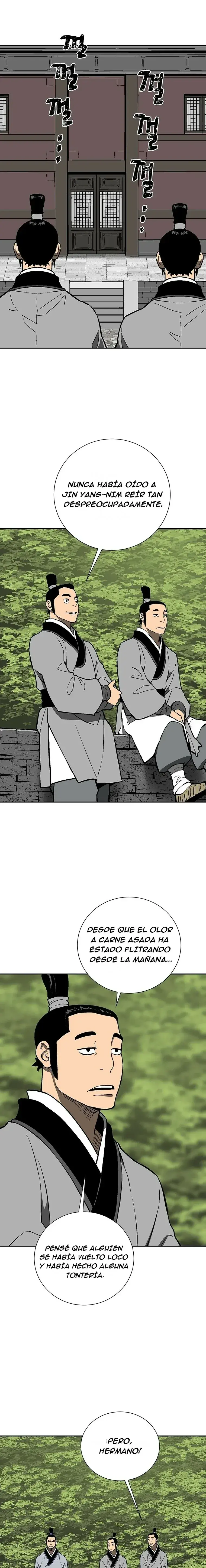 Capitulo 27 page 22