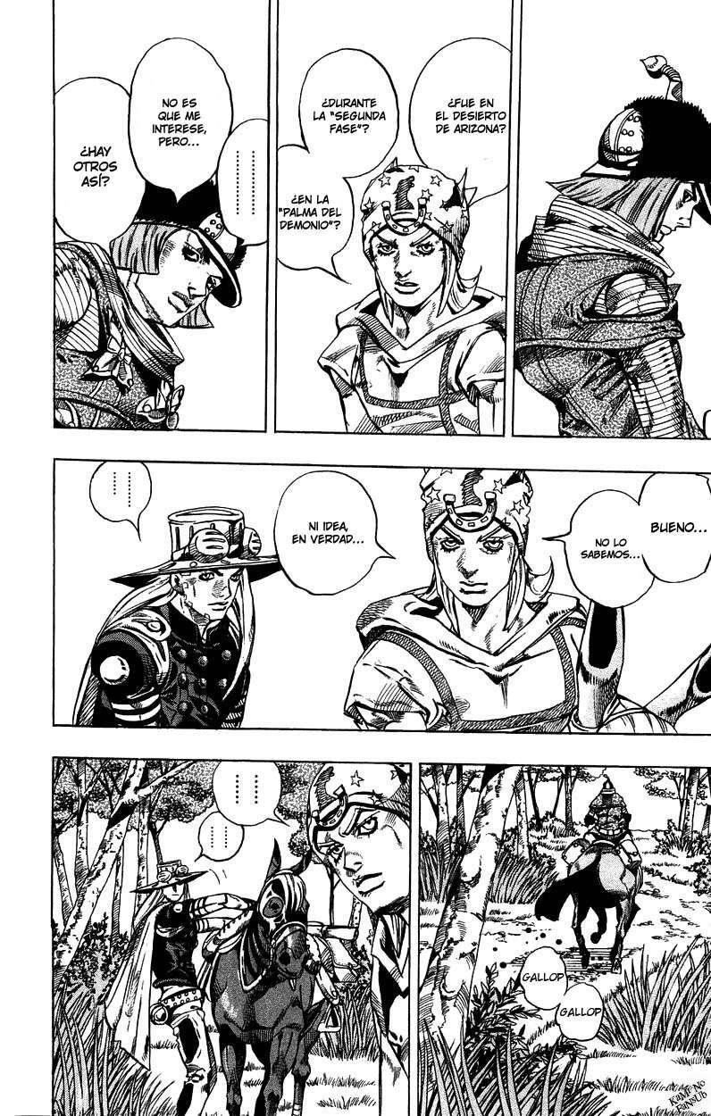 Capitulo 33 page 23